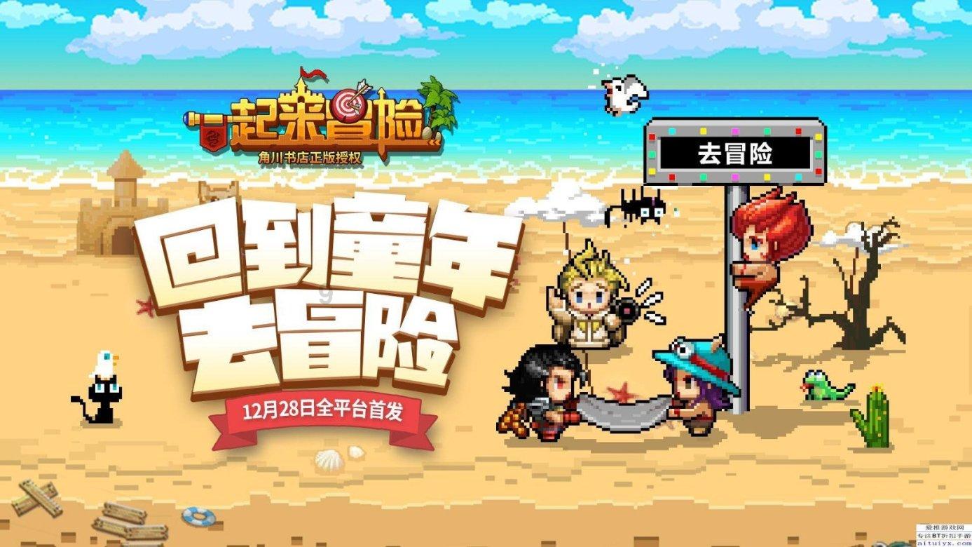为什么我的电脑一玩魔兽真三就死机呀，什么也不能动，只能重启呀，魔兽是1.20版